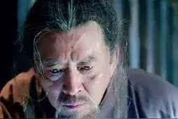 这种事，只做一次怎么够：心理咨询该做几次才有效？图片