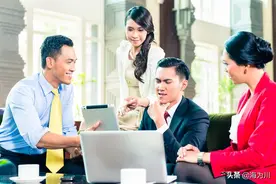 会议的意义与目的图片