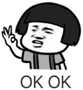 报价100W的兰博基尼盖拉多俩人排队购买？客户：先来后到