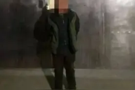 为什么广西盛产沙雕新闻，还个个都能笑死人？图片