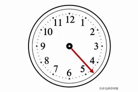 医生，不要给我侧切好不好？| 孕妈慎点图片