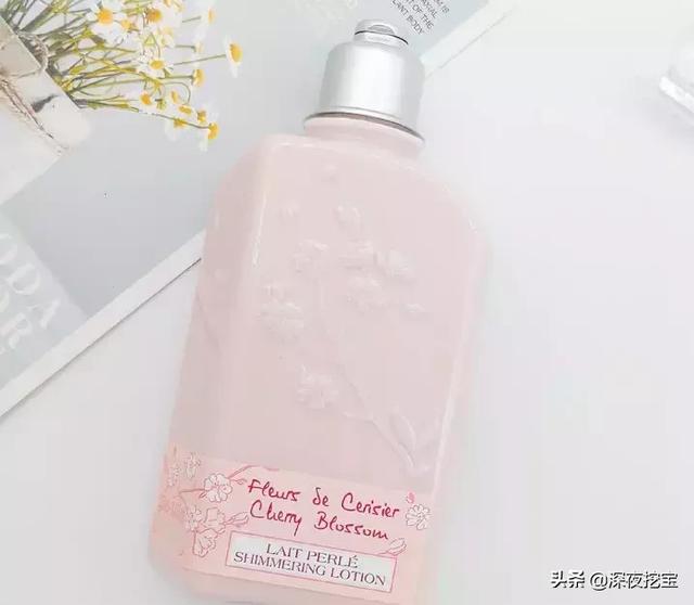 菲丝蔻水光身体乳好用吗 菲丝蔻水光身体乳好用吗
