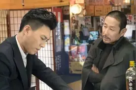 玻璃心、花架子、吹牛王，外企高管为何在民企被认为“眼高手低”？图片
