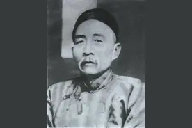 被日本奉为“战神”的乃木希典，在中国欠下多少血债？图片