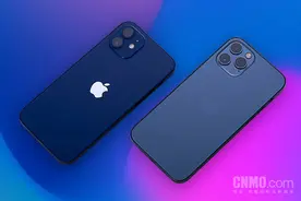 iPhone 12/12 Pro评测：1700元差价该选谁？图片