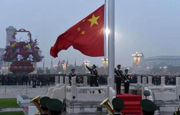 2020年中秋国庆晚会 2020年中秋国庆晚会节目单(图79) 2020年中秋国庆晚会 2020年中秋国庆晚会节目单(图79)