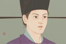 一年零七个月，榴弹怕水的绍宋正式完结，曾凭借一章内容名闻天下图片