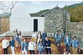 郭麒麟拒绝帮忙：我不麻烦别人，也不想被别人麻烦图片