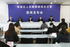 ＠威海人 又一部咱自己的院线电影要上映了图片