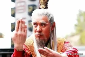 诛仙详解13：焚香谷百年大计究竟是什么？云易岚真是下了一盘大棋图片