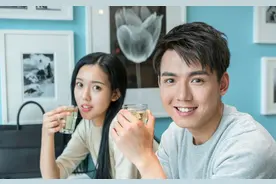 让男人“主动”付出的方法，爱得理智图片