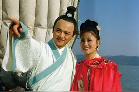明代奇案：老翁借种生五子二女，哑巴享福得一妻五妾图片