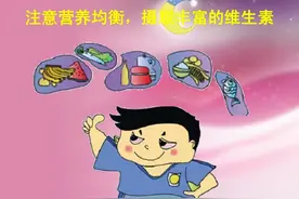 几块钱一瓶的维生素B12，可能对4种“疾病”有帮助，不妨了解图片