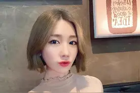 人到中年，要学会“保底”图片