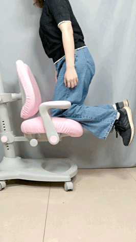 善肌身体乳小孩能用吗