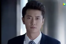 《致青春》:难怪郑微最后选择林静，你看陈孝正都做了啥！图片