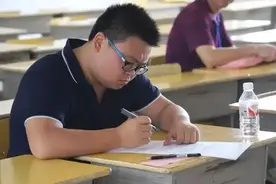 毕业后才明白，“学硕”和“专硕”之间的差距，幸好当初没选错图片