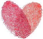 说说那些被吹爆的氨基酸洗面奶