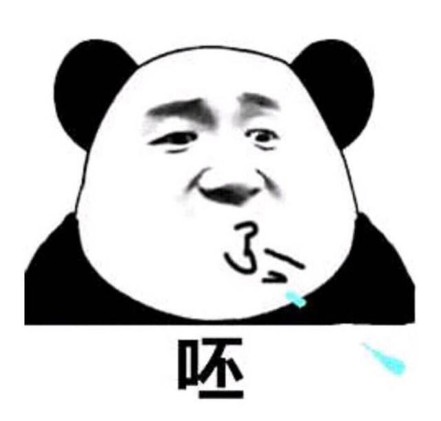 20年前盛传的民间修机法，PS机倒立再战2年，卡带吹气要谨慎