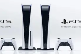 国行PS5即将发售！《煮糊了2》限时免费玩 | Jump简报图片