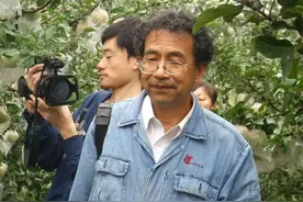 10月份苹果管理建议图片