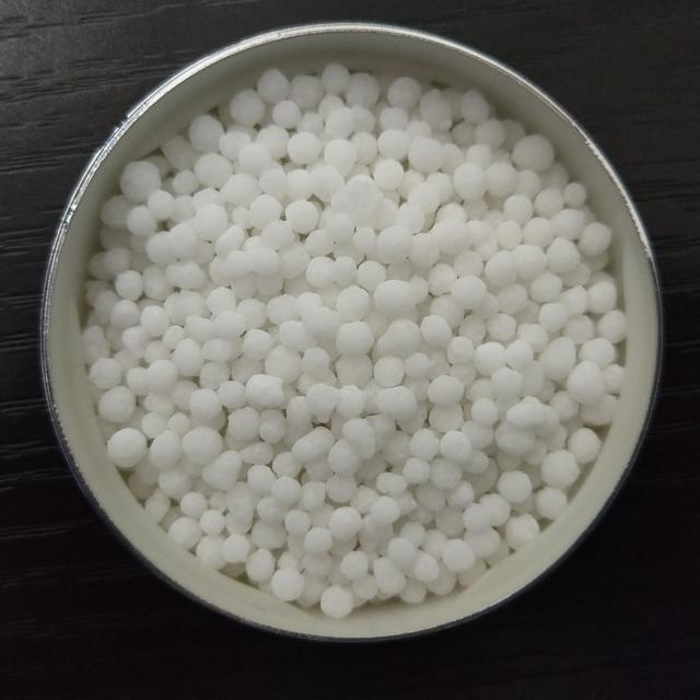 硝酸铵化肥为何会引发剧烈爆炸？