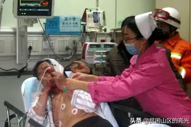 为什么引进研究生之后，县级医院技术并没有明显提高？图片