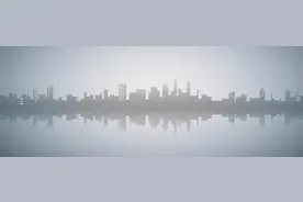 粤闽浙沿海城市群取代海峡西岸城市群，变的只是名称？有何深意？图片
