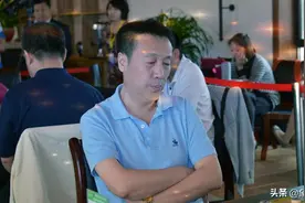 全国象棋比赛出现两次打死车不走，特大20回合赢的，走了82步图片