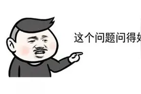 如何制造一台计算机，编程多年后我开始思考这个问题图片