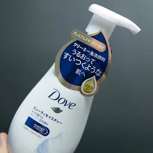 閫傚悎18宀佸鐢熷厷鐨勬礂闈㈠ザ锛屾梺姘忓鑺Ξ缁撮泤涓婃锛屾渶璐电殑涓嶅埌60