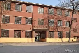 就读野鸡大学的亲身经历：网瘾网贷，我的一生，都被这个大学毁了图片