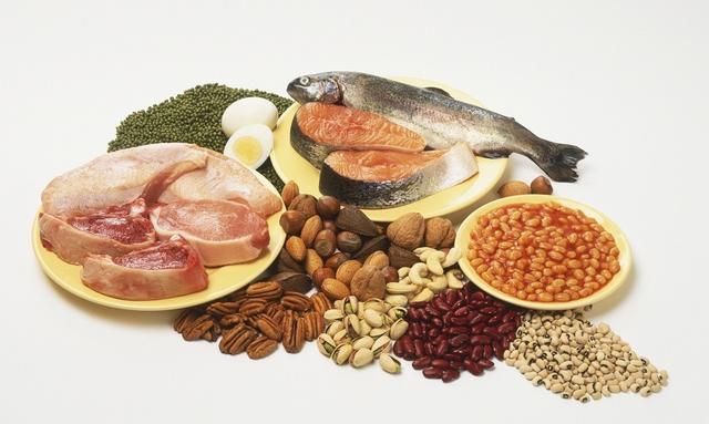 补铁不可盲目补，药师给您科普最适合您的补铁剂