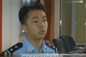 苏州一女孩晚上回家，遭遇歹徒，歹徒说你让我劫财劫色可选一个！图片