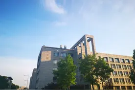 事业单位改革，这5类教师身份将得到转变，虽不享编制但工资更高图片
