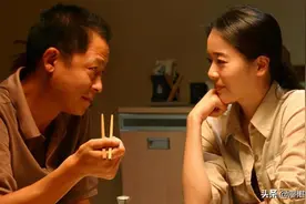 看不清这4类社会阶层壁垒，很难从豆瓣9.1分神剧《天道》中受益图片