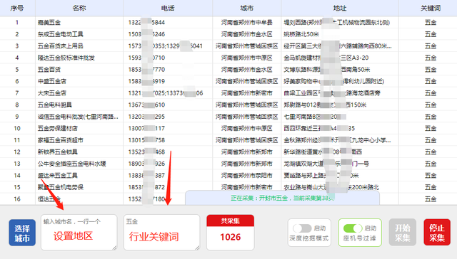 智能营销系统是真是假?