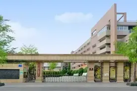 成都升学热门青二区、锦二区、高新五区，对口中小学到底有多强？图片