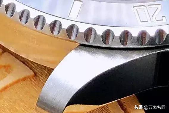 �����˴�����֪���ֱ�Ҳ��Ҫ������