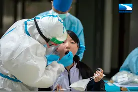 新冠肺炎患者治疗费用如何结算？官方回复来了！图片