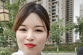 小幽默 叫爸爸图片