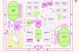 襄阳三中、四中最新复学通知！图片