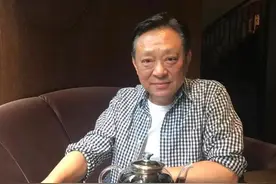 滑稽怎么会沦落到如今地步？与毛猛达商榷图片