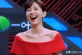钱枫被举报性侵，再看杨迪当年的爆料，也不再好笑图片