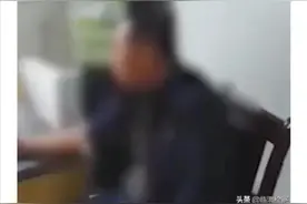 湖南岳阳：酒驾男子“戏精”附体还口出狂言“给我判刑判一万年图片