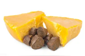 天然蜂胶价格多少？图片