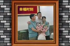 杜妈发声庭审带100张郭威的照片坐被告席，网友：那是鳄鱼的眼泪图片