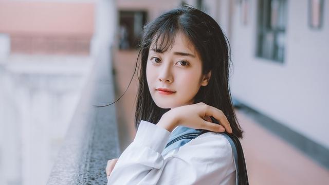 「情感散文」一封表白信，打动她的心