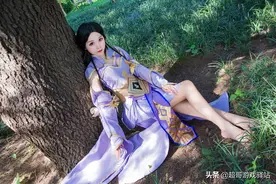 这五位英雄，“手残”玩家最好别碰，本命英雄适合自己才最好图片