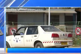 驾考培训即将开启“计时”模式 昆明学车会涨价吗？图片